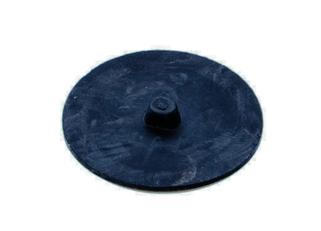 Diaphragm, Standard PermaGreen