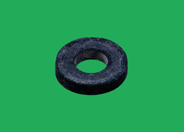 Gasket PermaGreen