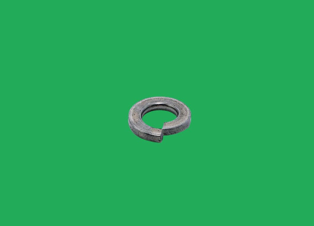 Lock Washer, 5/16 PermaGreen