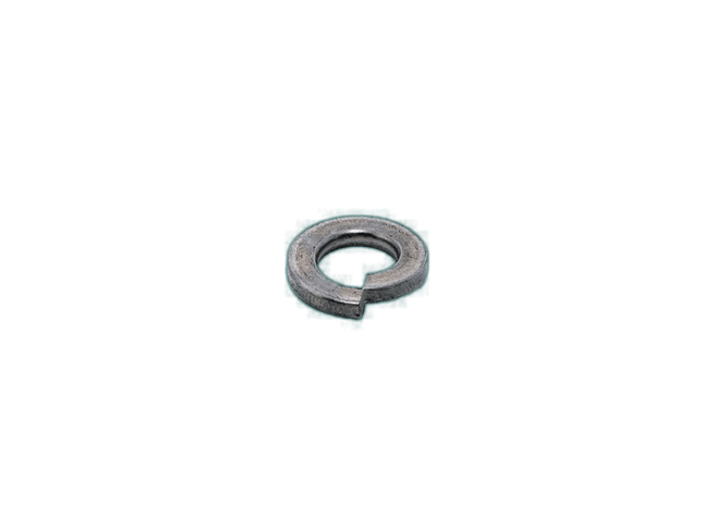 Lock Washer, 5/16 PermaGreen