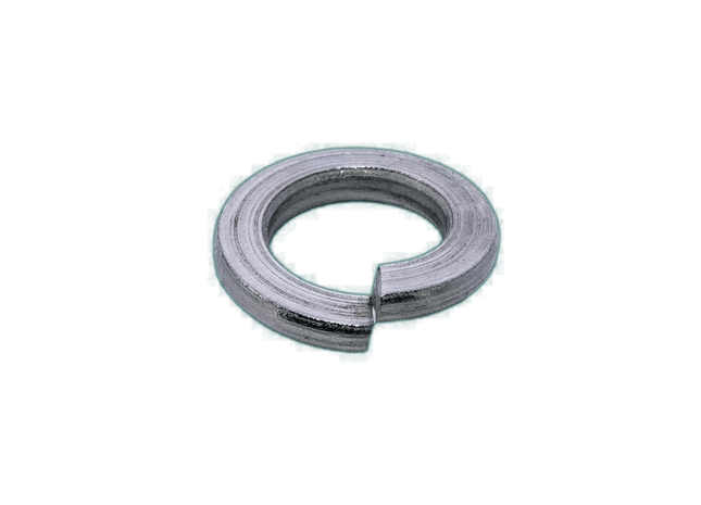 Lock Washer, 3/4 PermaGreen