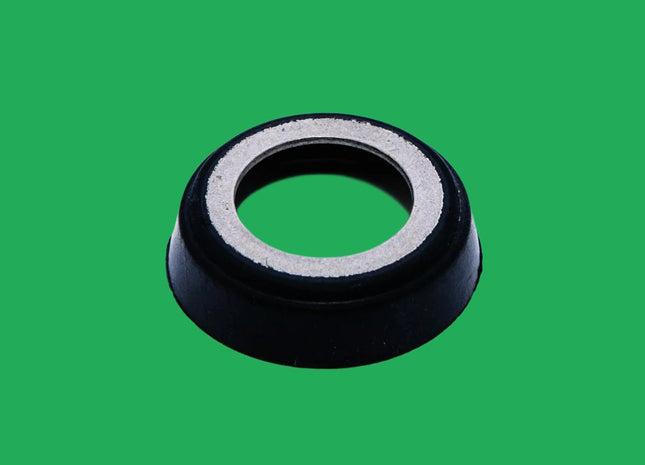 Seal, Rod End PermaGreen