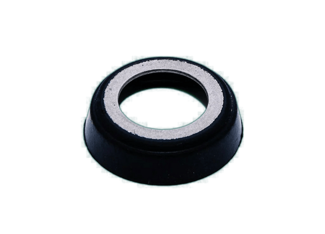 Seal, Rod End PermaGreen