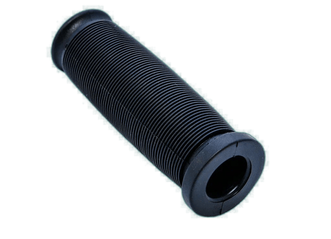 Grip, Triumph/Magnum Handlebar PermaGreen
