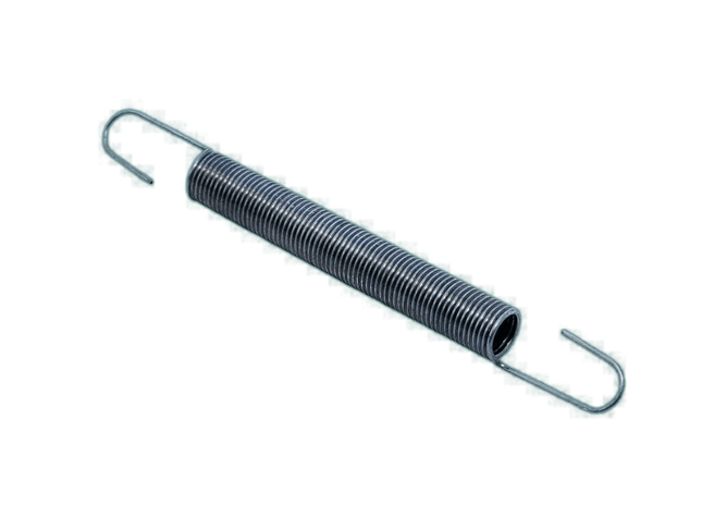 Spring, Throttle Lever/Spray Valve Magnum PermaGreen