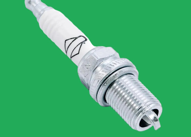 Spark Plug, Vanguard PermaGreen