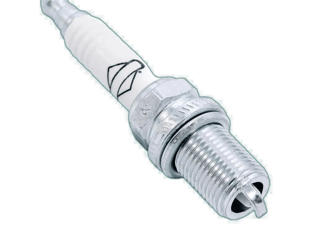 Spark Plug, Vanguard PermaGreen