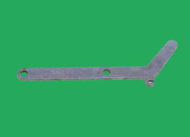 Idler Arm, Triumph PermaGreen