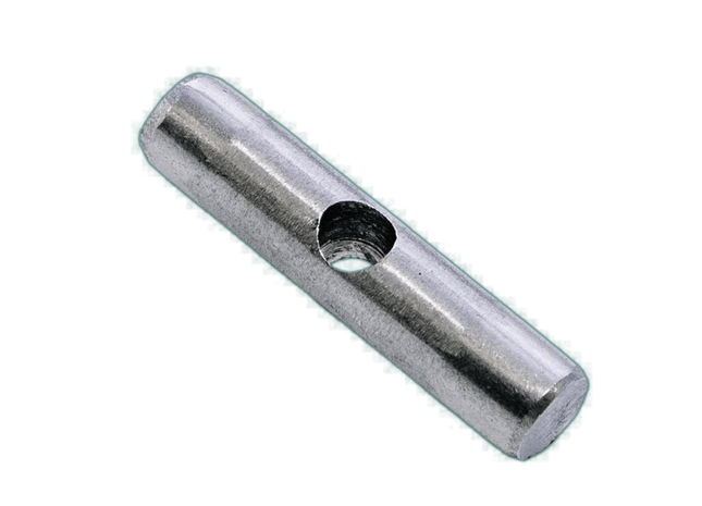 Brakepin-Rod--T101733 and T101740 PermaGreen