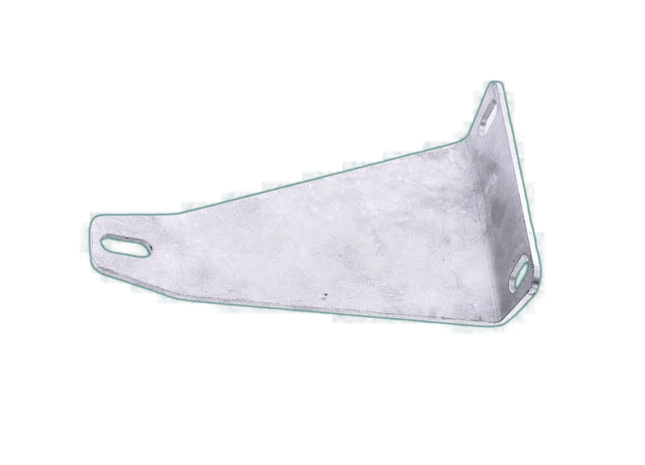 Torque Strap, Triumph PermaGreen
