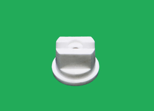 Low Gear Trim PermaGreen