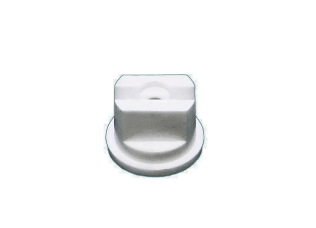 Low Gear Trim PermaGreen