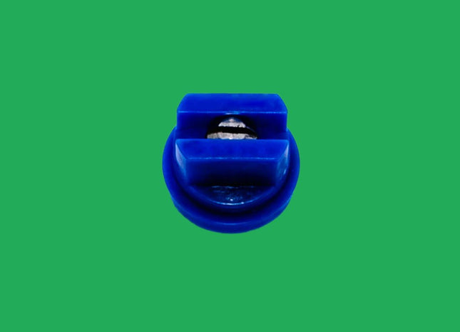 Nozzle, Trim Blue LG-2016 PermaGreen