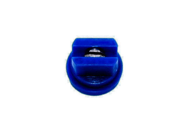 Nozzle, Trim Blue LG-2016 PermaGreen