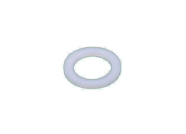Washer, Nylon 1/2 PermaGreen