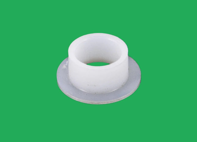 Bearing, Triumph Spinner Gearbox Hood PermaGreen