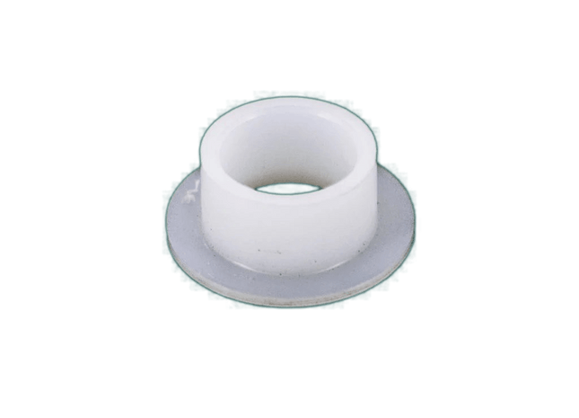 Bearing, Triumph Spinner Gearbox Hood PermaGreen
