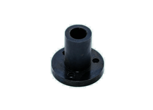 Bearing, Agitator PermaGreen