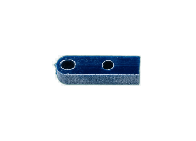 Shaker Striker PermaGreen