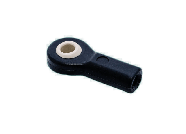 Rod End, Shift Cable Triumph PermaGreen