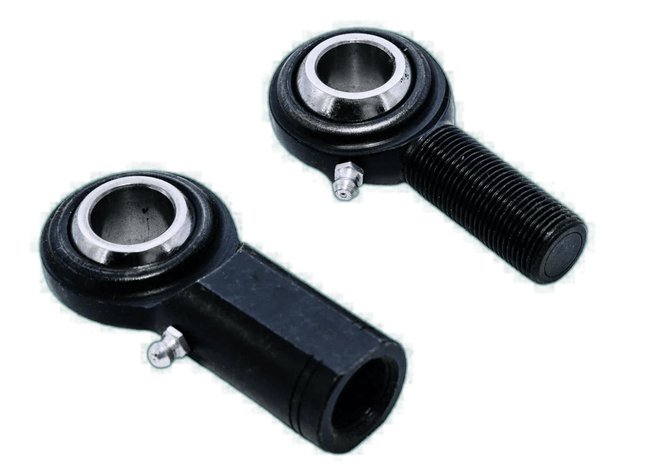 Joint, Assembly Top Articulating Triumph PermaGreen