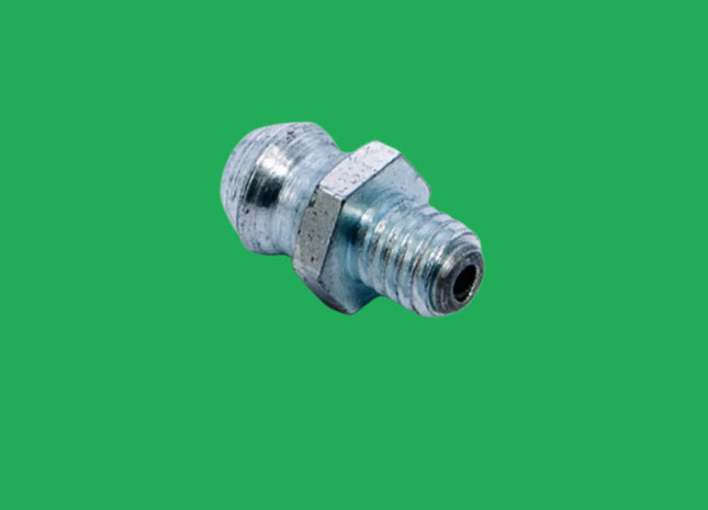 Zerk, Articulating Joint Grease Triumph PermaGreen