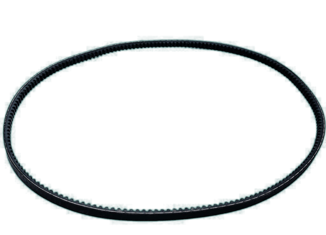 Belt, Drive Triumph PermaGreen