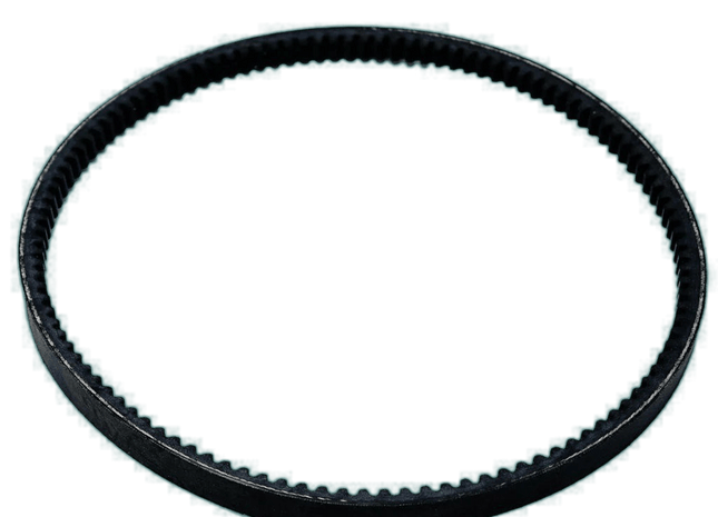 Belt, Spinner Triumph PermaGreen