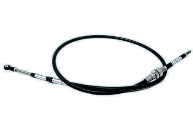 Cable, Shift Assembly PermaGreen