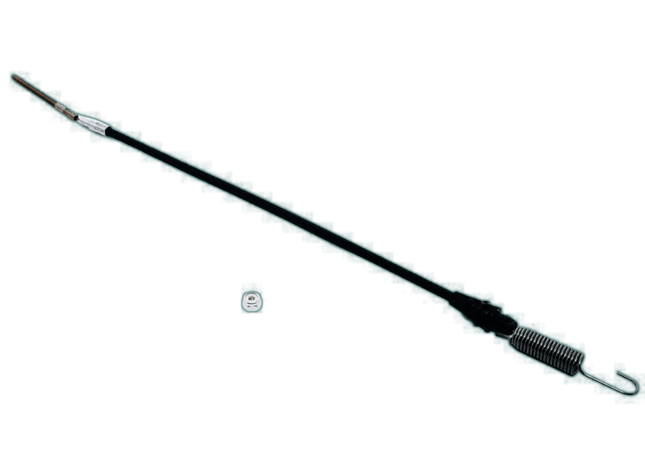 Cable, Front PermaGreen
