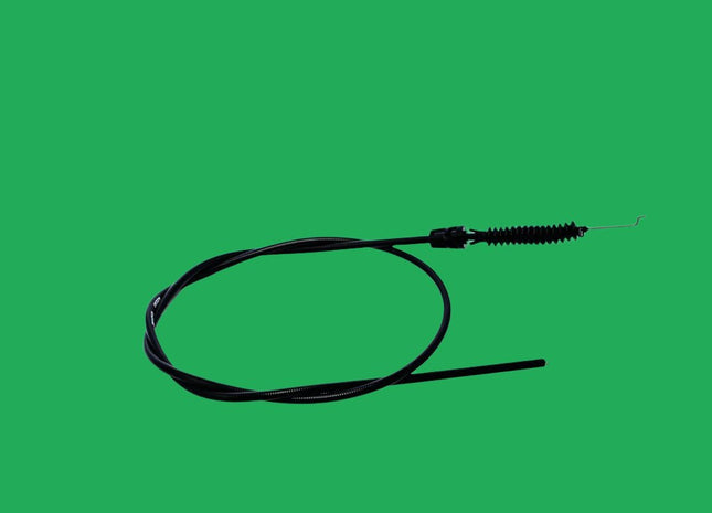 Cable, Deflector PermaGreen