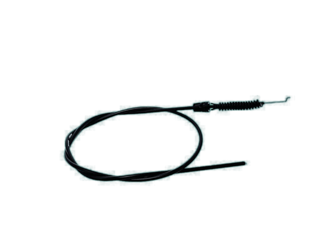 Cable, Deflector PermaGreen