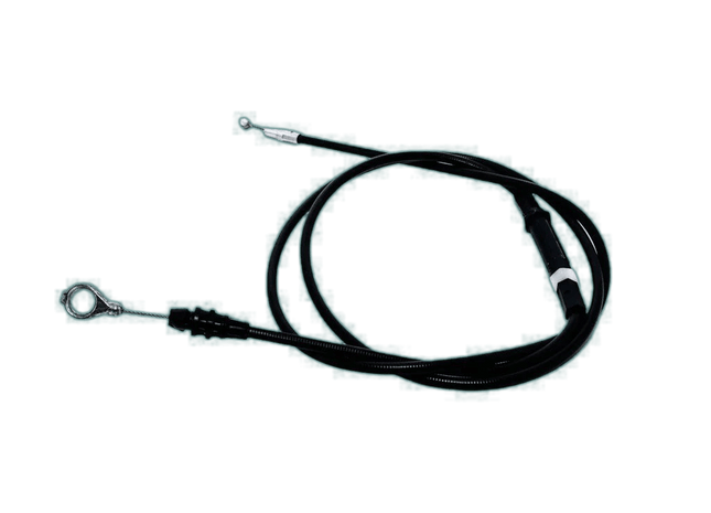 Cable, Front Brake PermaGreen