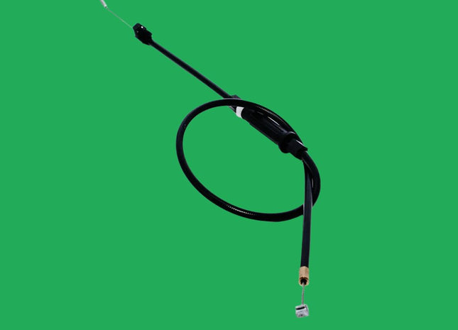 Cable, Spray PermaGreen