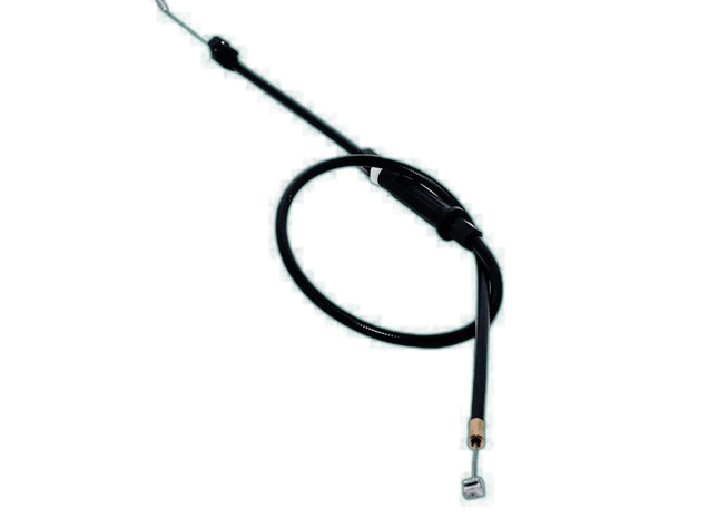 Cable, Spray PermaGreen