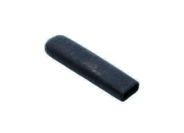 Lever, Shift Grip PermaGreen