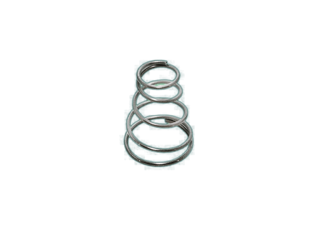 Spring, Brake Band Tension PermaGreen