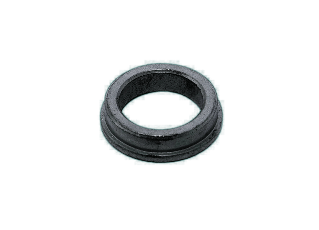 Retainer, Roller Bearing Retainer Rear Triumph 1" PermaGreen