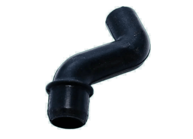 Tube, Breather Vanguard PermaGreen