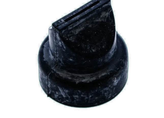 Valve, Debris Vanguard PermaGreen