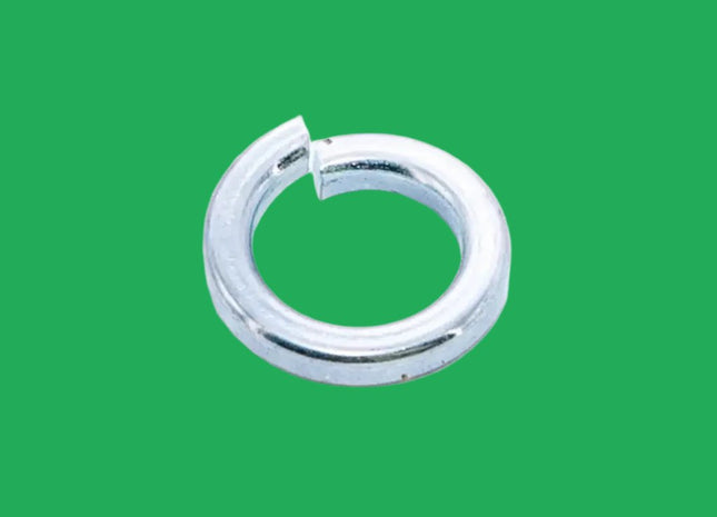 Washer, Muffler Vanguard PermaGreen