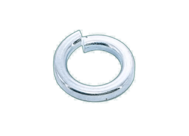 Washer, Muffler Vanguard PermaGreen