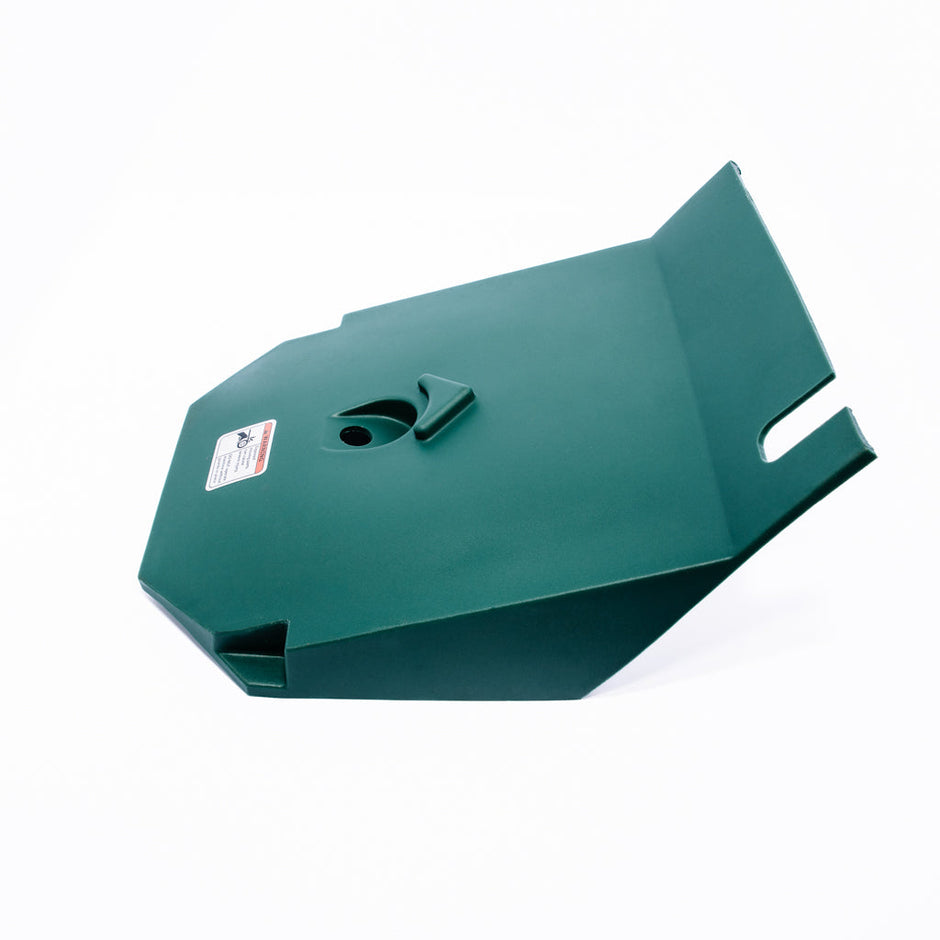 Collections – PermaGreen®