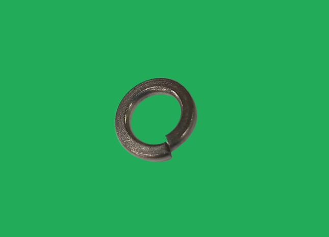 #10 Lock Washer