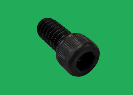 1/4-20 x 1/2 Socket Head Screw