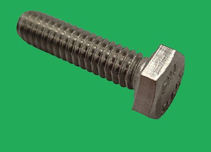 1/4-20x1 Bolt