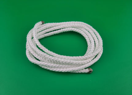 Starter Rope