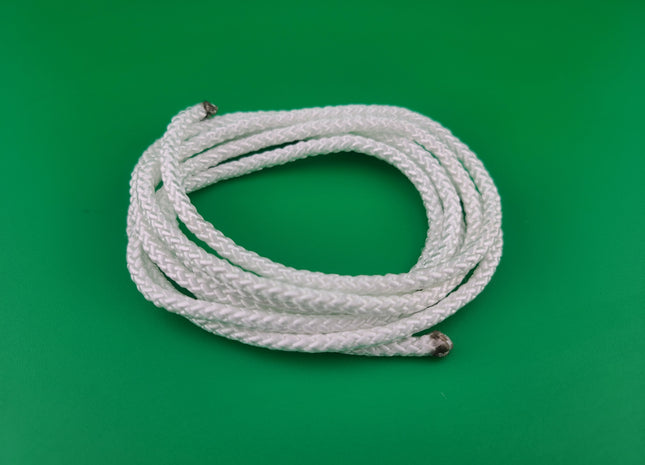 Starter Rope