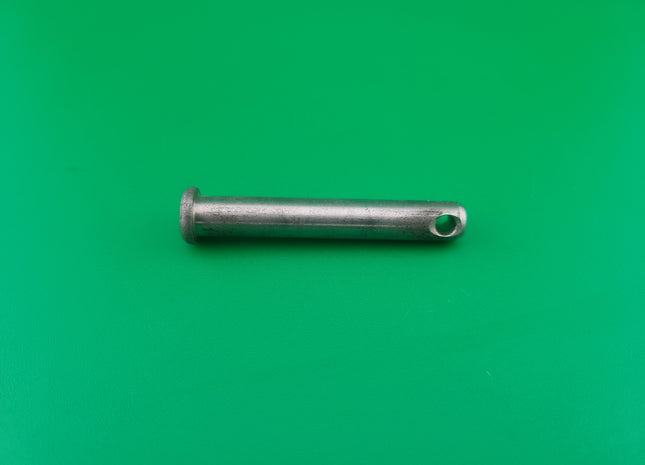 5/16 x 2 Clevis Pin