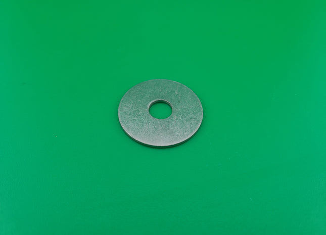 5/16X1-1/4 Washer